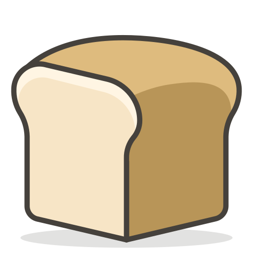 Товары для пекарей. Товары для дома.